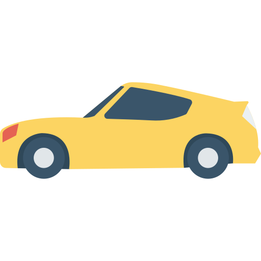 Baby car